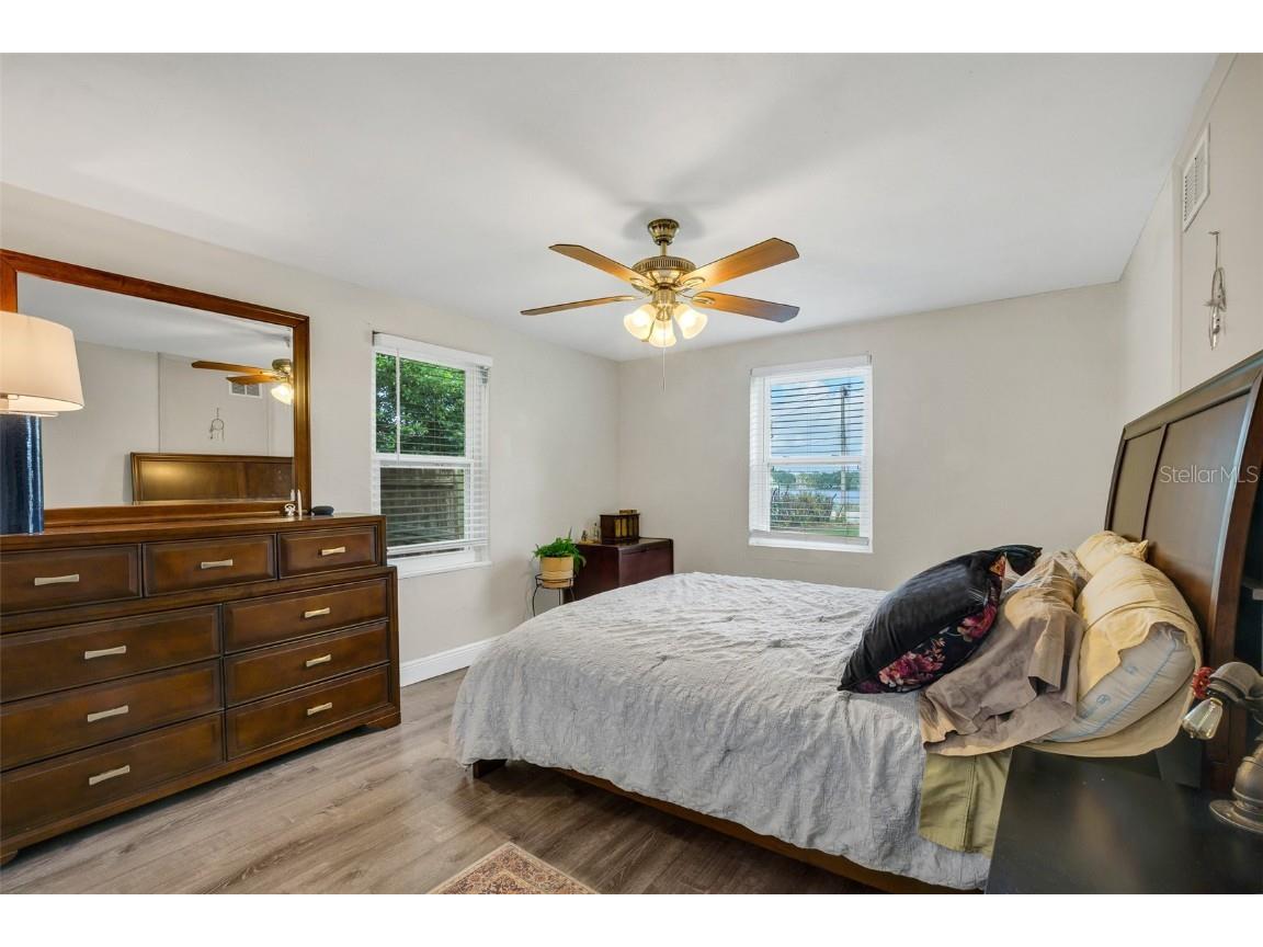 104 Avenue K Avenue NE Winter Haven FL 33881 P4935577 image14