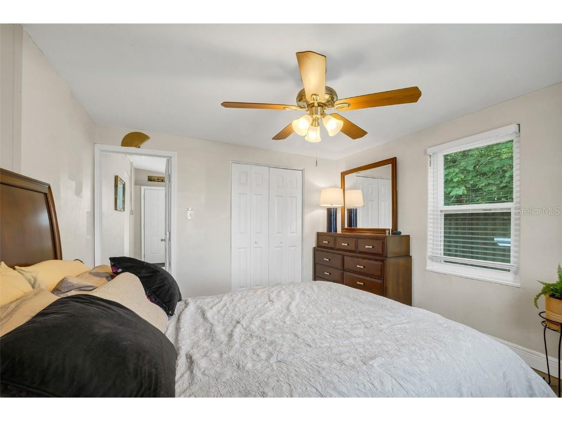 104 Avenue K Avenue NE Winter Haven FL 33881 P4935577 image15