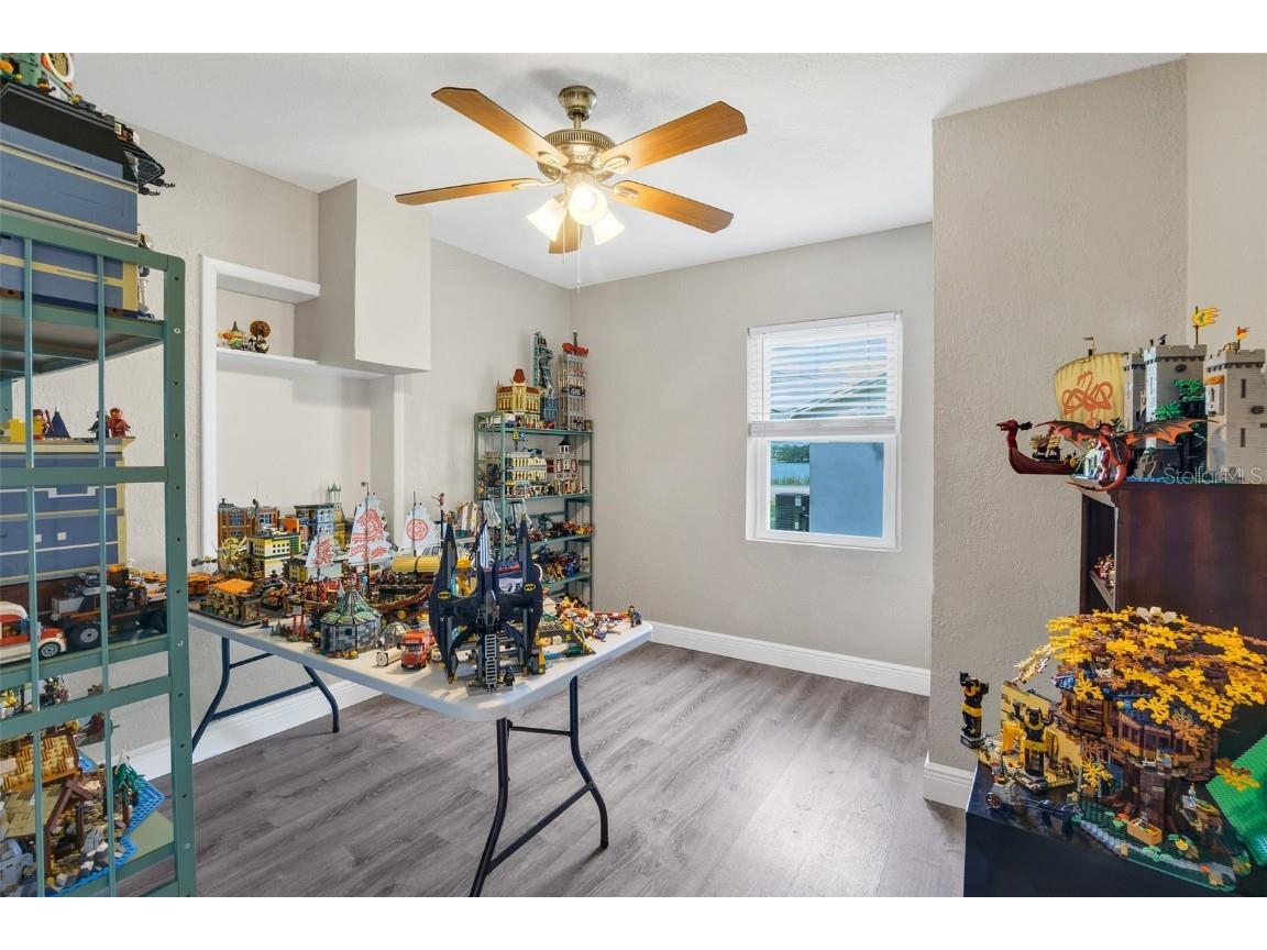 104 Avenue K Avenue NE Winter Haven FL 33881 P4935577 image20