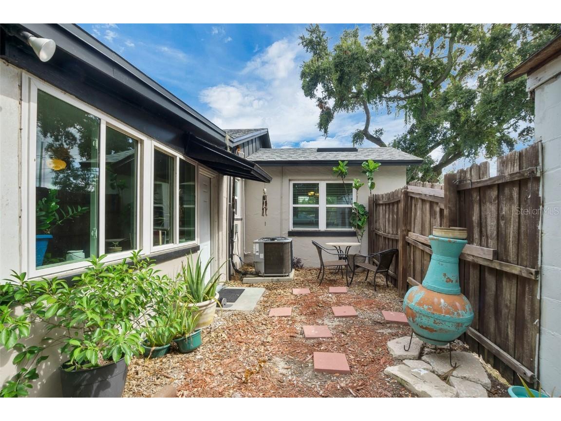 104 Avenue K Avenue NE Winter Haven FL 33881 P4935577 image24