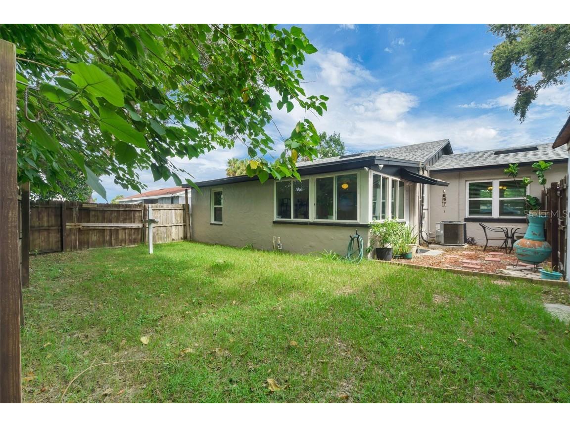 104 Avenue K Avenue NE Winter Haven FL 33881 P4935577 image25