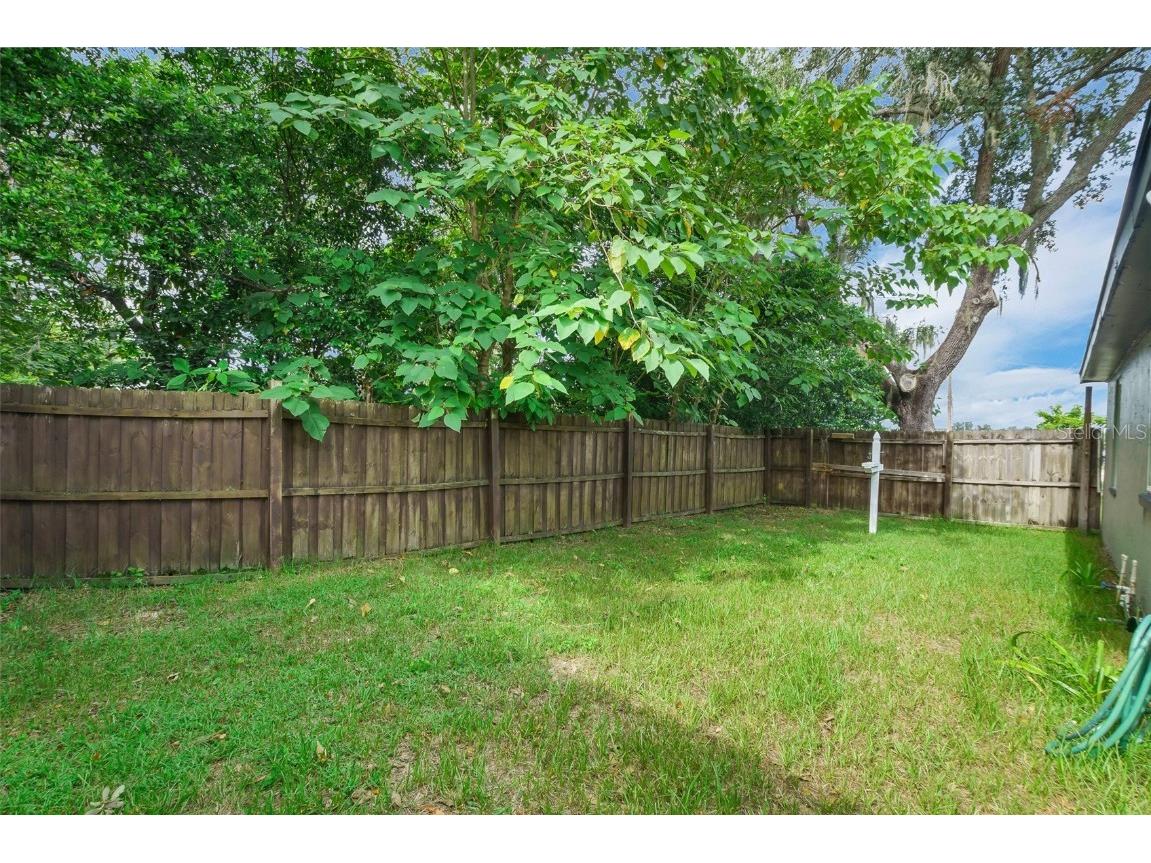 104 Avenue K Avenue NE Winter Haven FL 33881 P4935577 image26