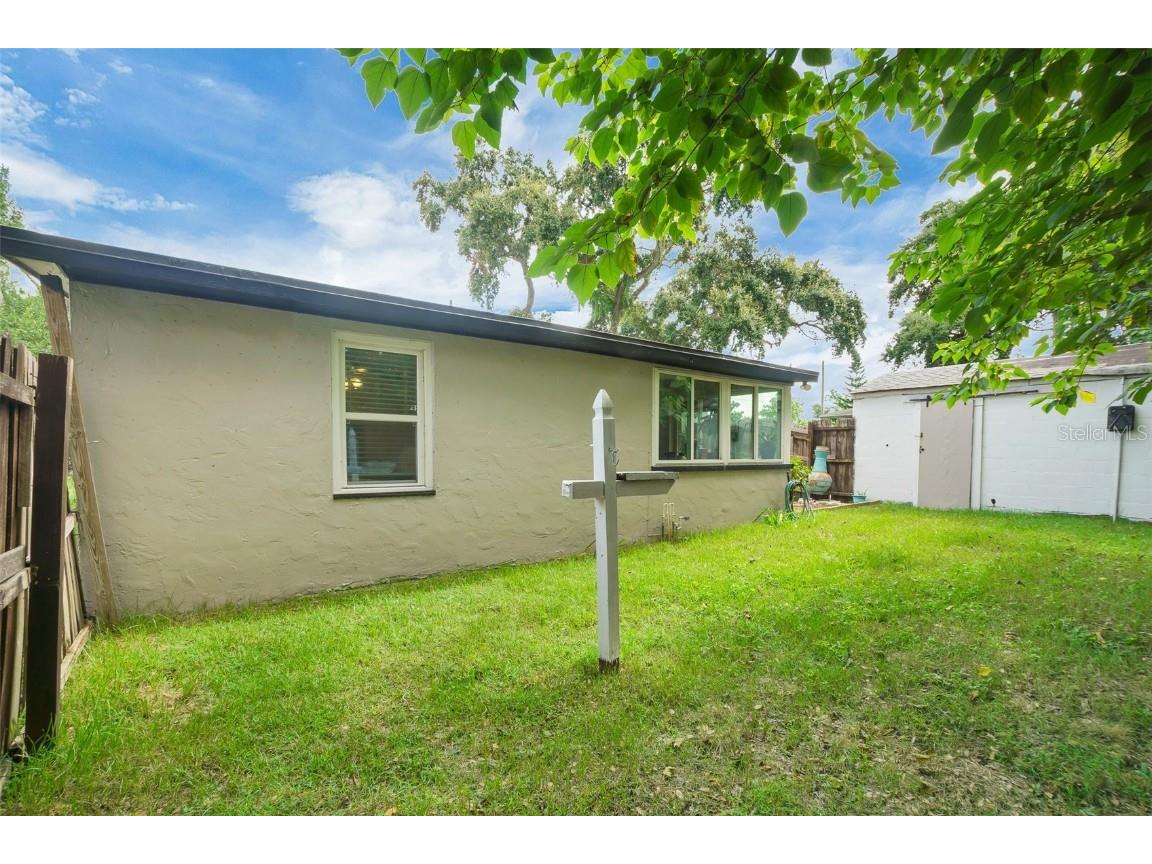 104 Avenue K Avenue NE Winter Haven FL 33881 P4935577 image28