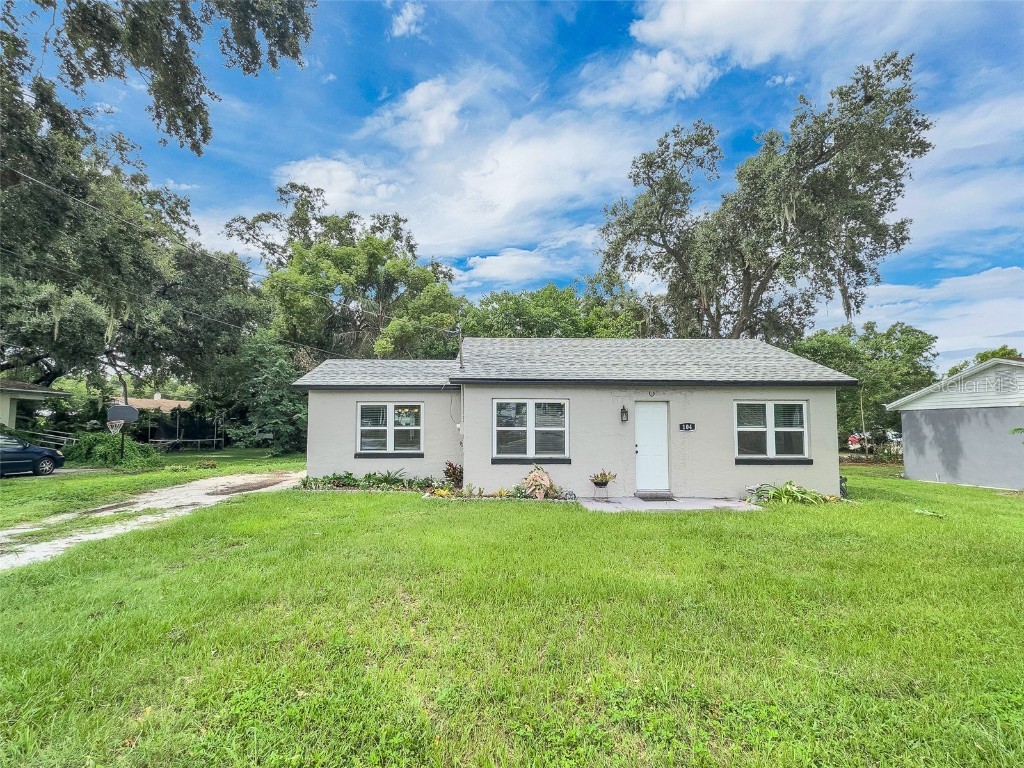 104 Avenue K Avenue NE Winter Haven FL 33881 P4935577 image33