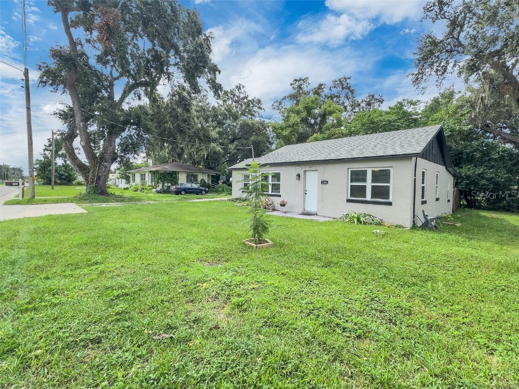 104 Avenue K Avenue NE Winter Haven FL 33881 P4935577 image34