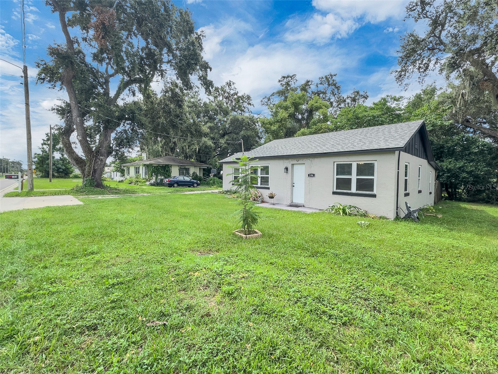 104 Avenue K Avenue NE Winter Haven FL 33881 P4935577 image35