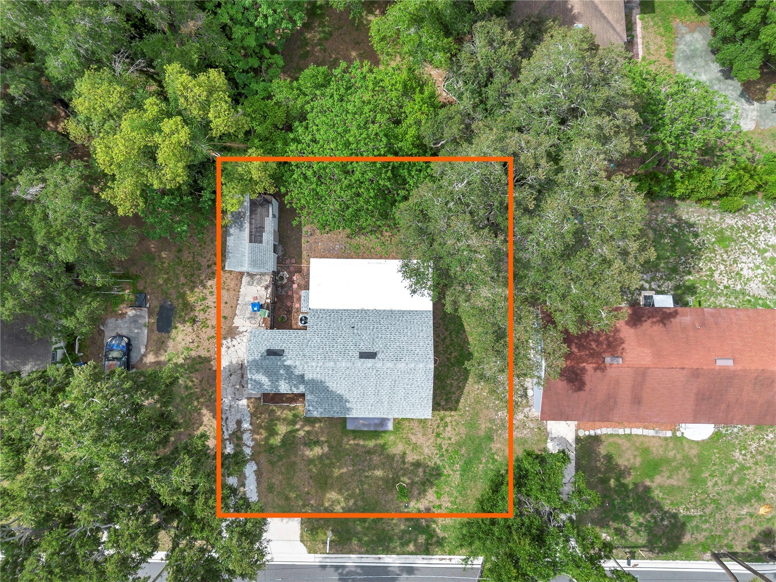 104 Avenue K Avenue NE Winter Haven FL 33881 P4935577 image36