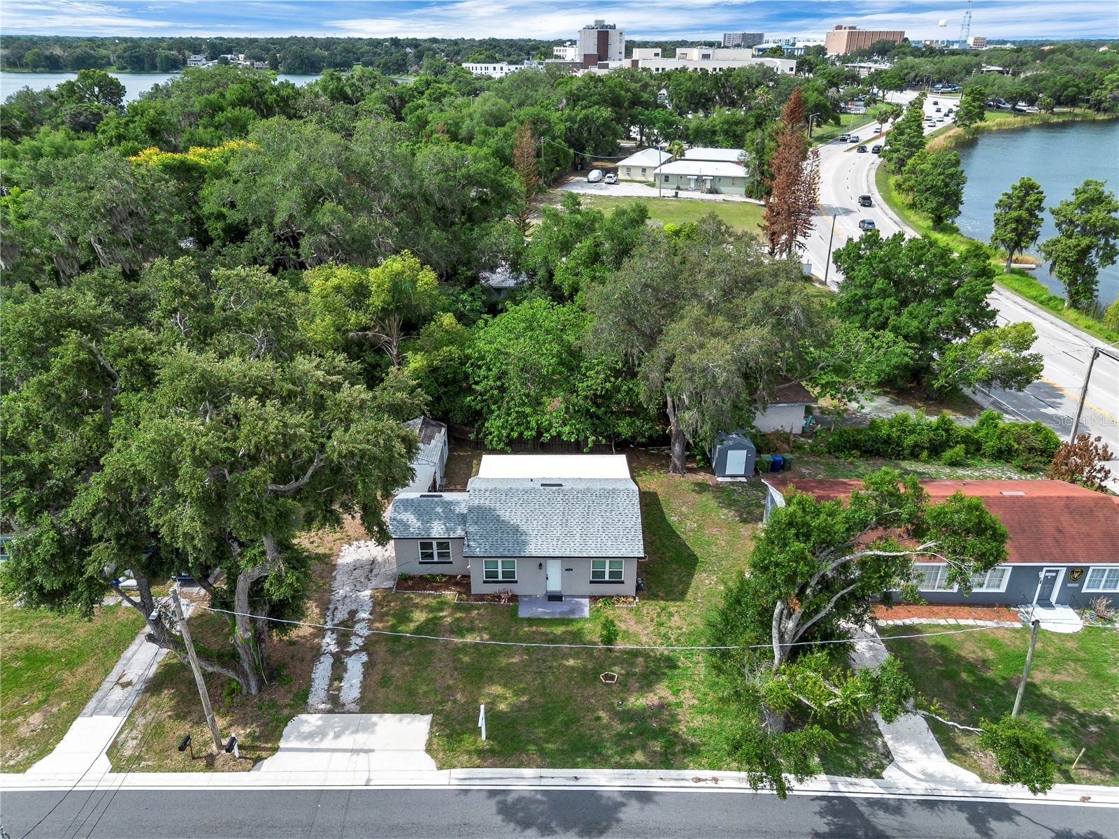 104 Avenue K Avenue NE Winter Haven FL 33881 P4935577 image37