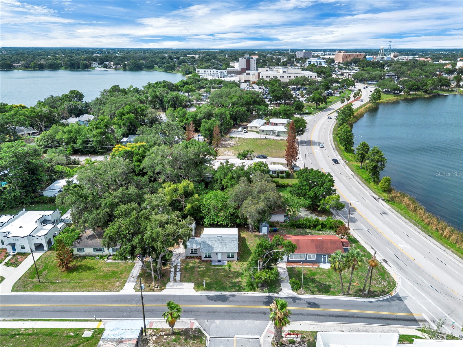 104 Avenue K Avenue NE Winter Haven FL 33881 P4935577 image39