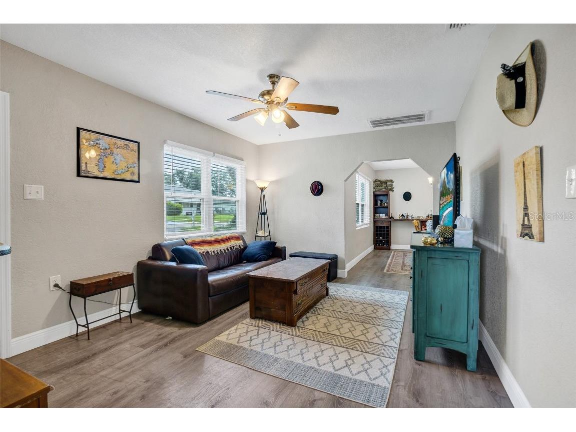 104 Avenue K Avenue NE Winter Haven FL 33881 P4935577 image4