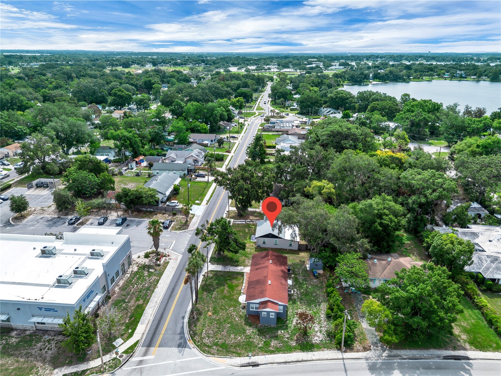 104 Avenue K Avenue NE Winter Haven FL 33881 P4935577 image40