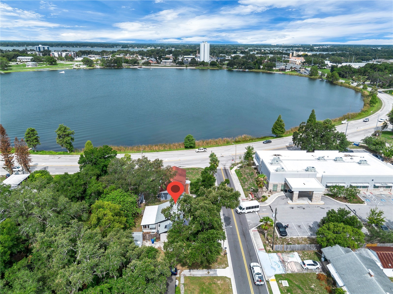 104 Avenue K Avenue NE Winter Haven FL 33881 P4935577 image41