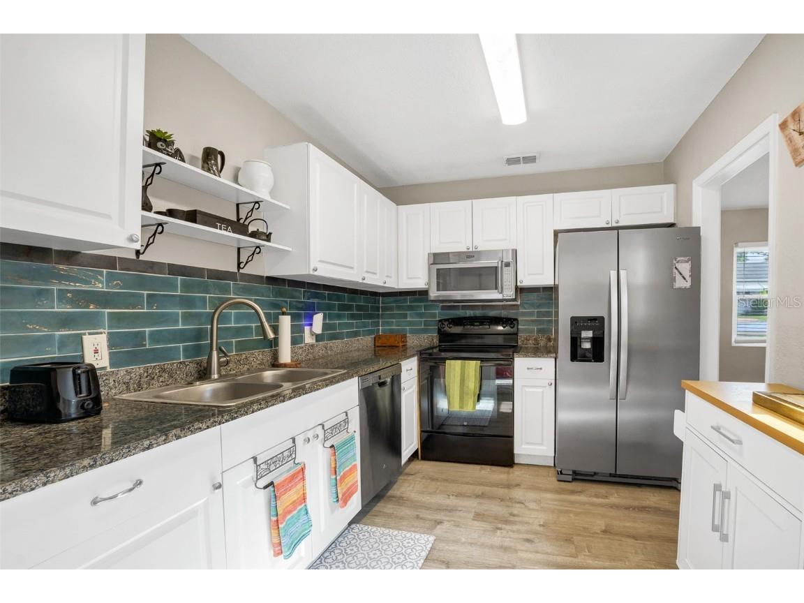 104 Avenue K Avenue NE Winter Haven FL 33881 P4935577 image9