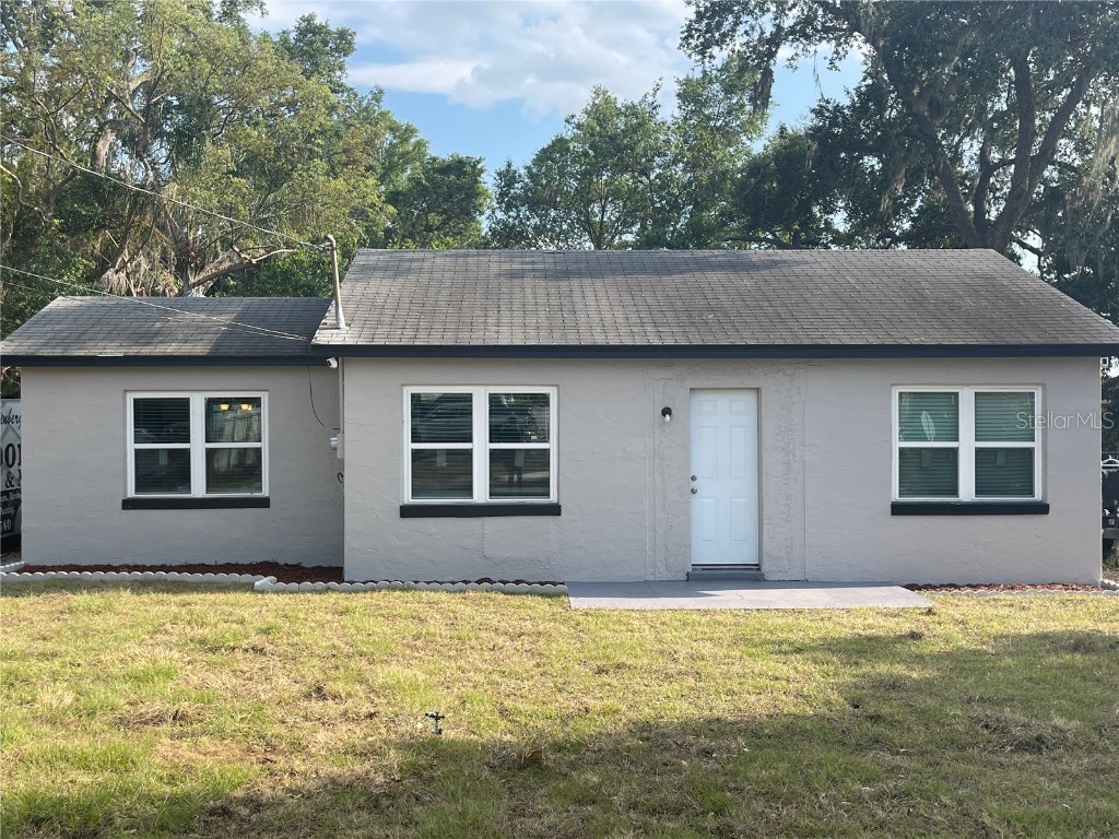 104 Avenue K NE Winter Haven FL 33881 - LAKE SILVER T3437977 image1