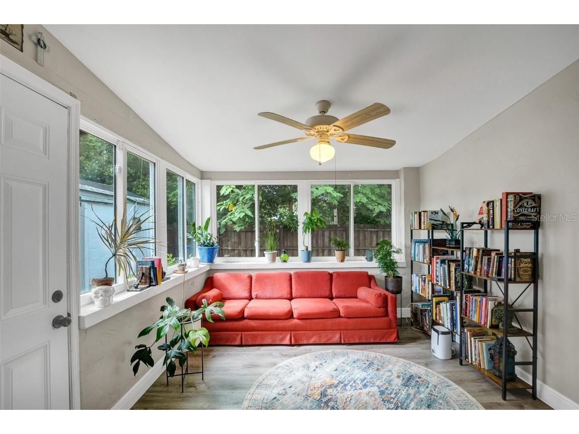 104 Avenue K NE Winter Haven FL 33881 P4935797 image12