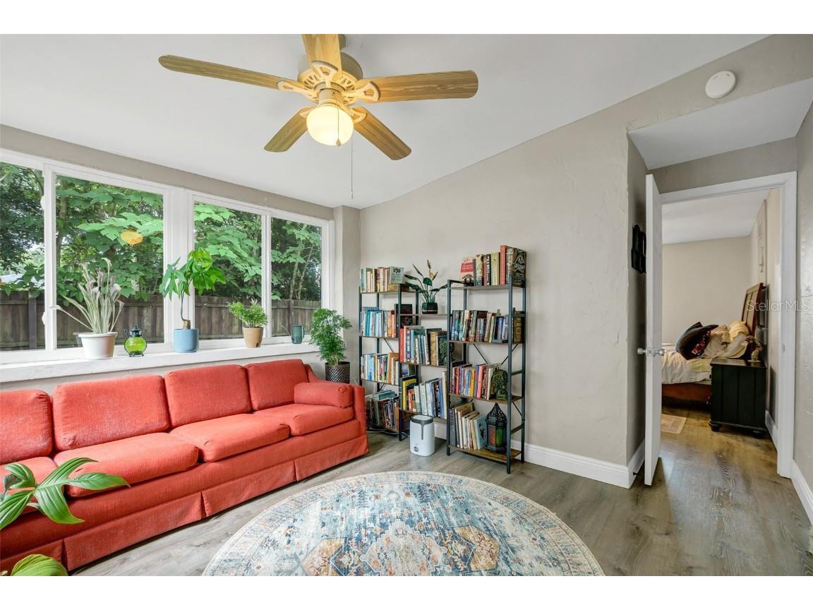 104 Avenue K NE Winter Haven FL 33881 P4935797 image13