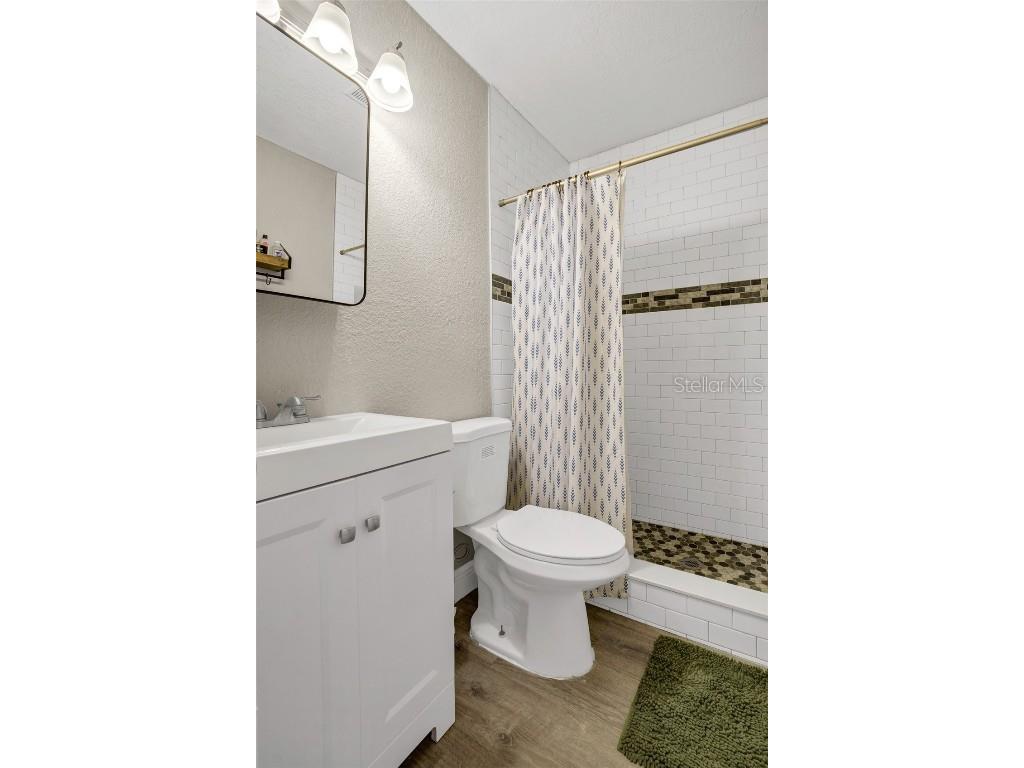 104 Avenue K NE Winter Haven FL 33881 P4935797 image18