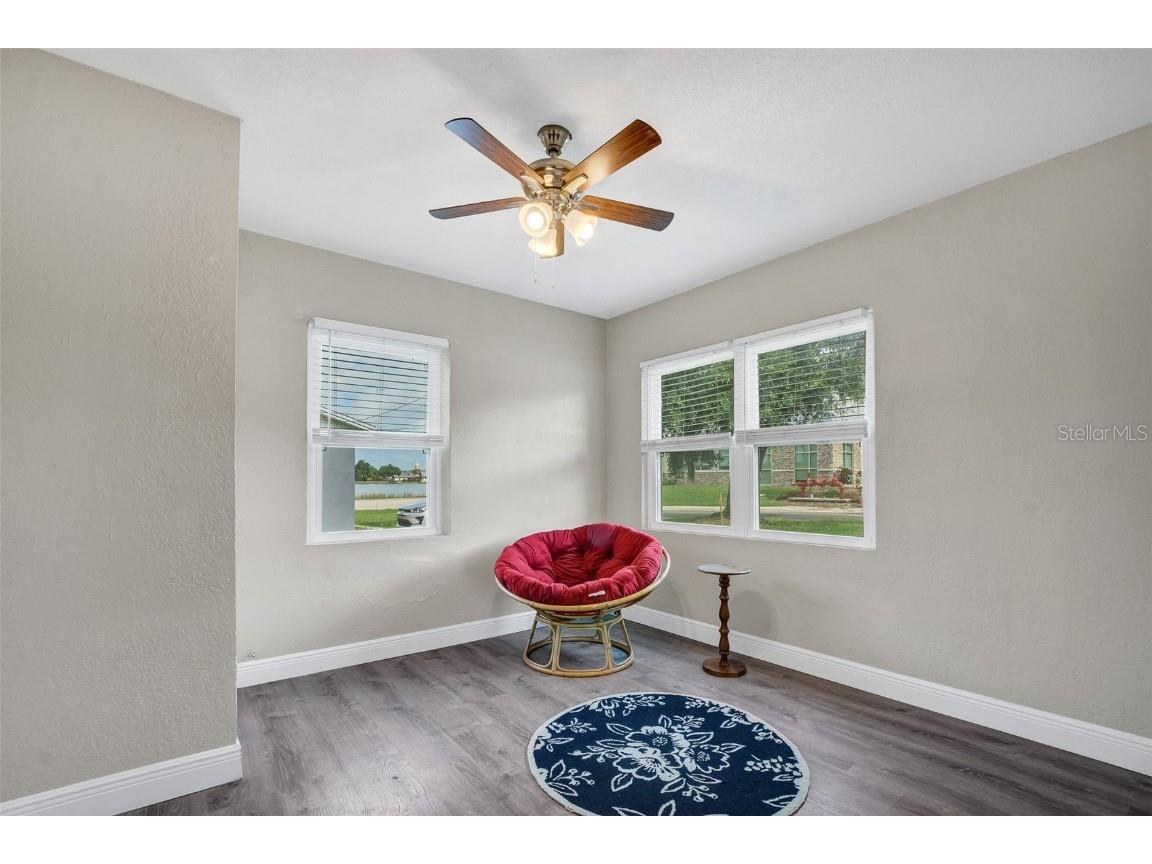 104 Avenue K NE Winter Haven FL 33881 P4935797 image19