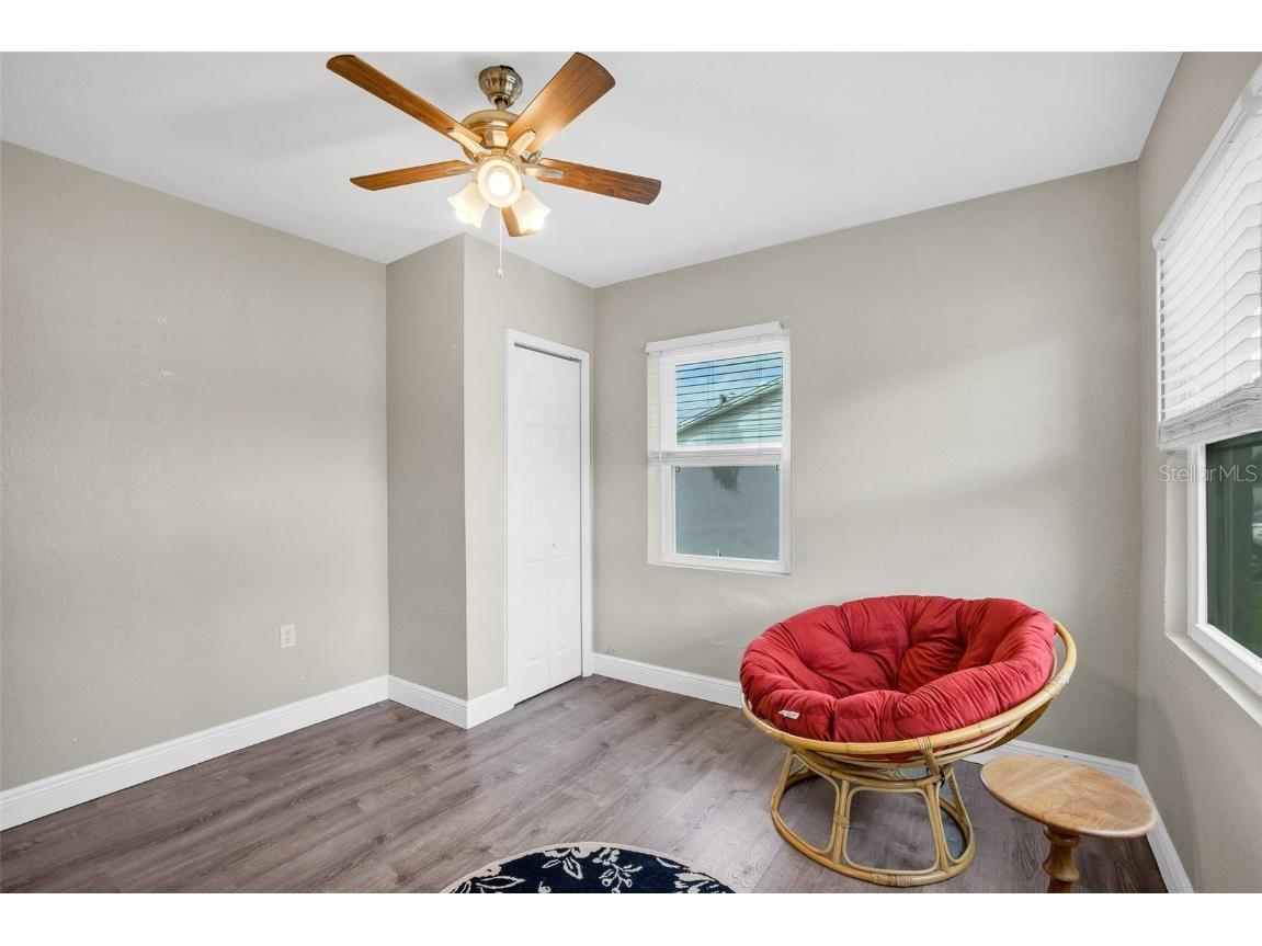 104 Avenue K NE Winter Haven FL 33881 P4935797 image20