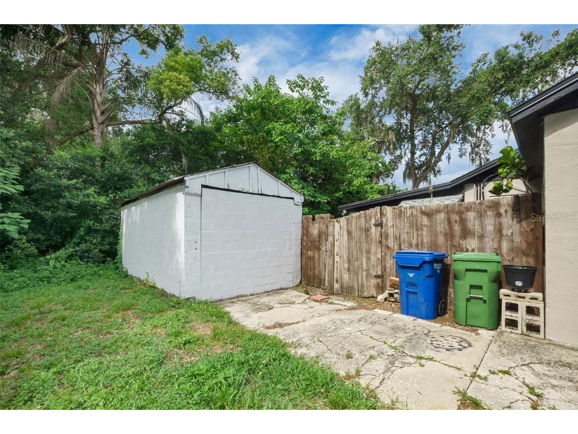 104 Avenue K NE Winter Haven FL 33881 P4935797 image22