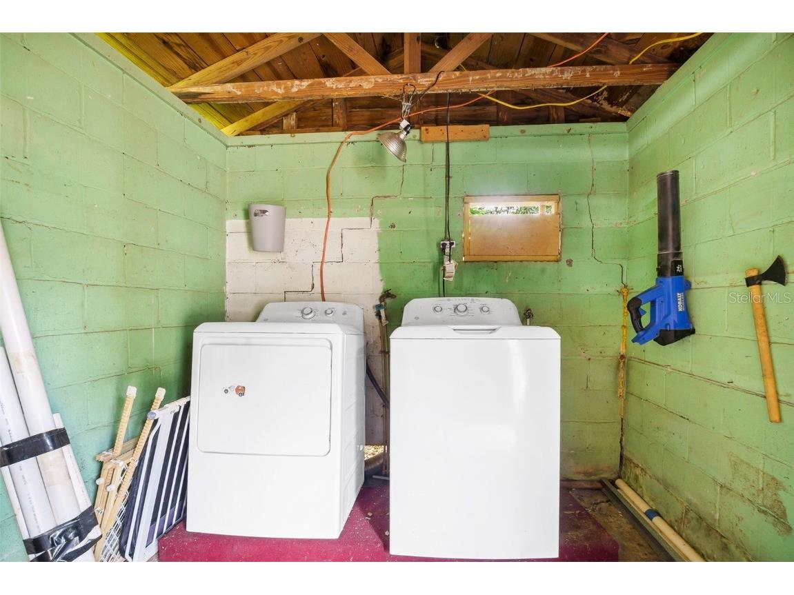 104 Avenue K NE Winter Haven FL 33881 P4935797 image23