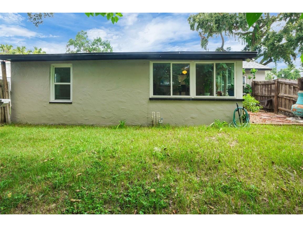 104 Avenue K NE Winter Haven FL 33881 P4935797 image27