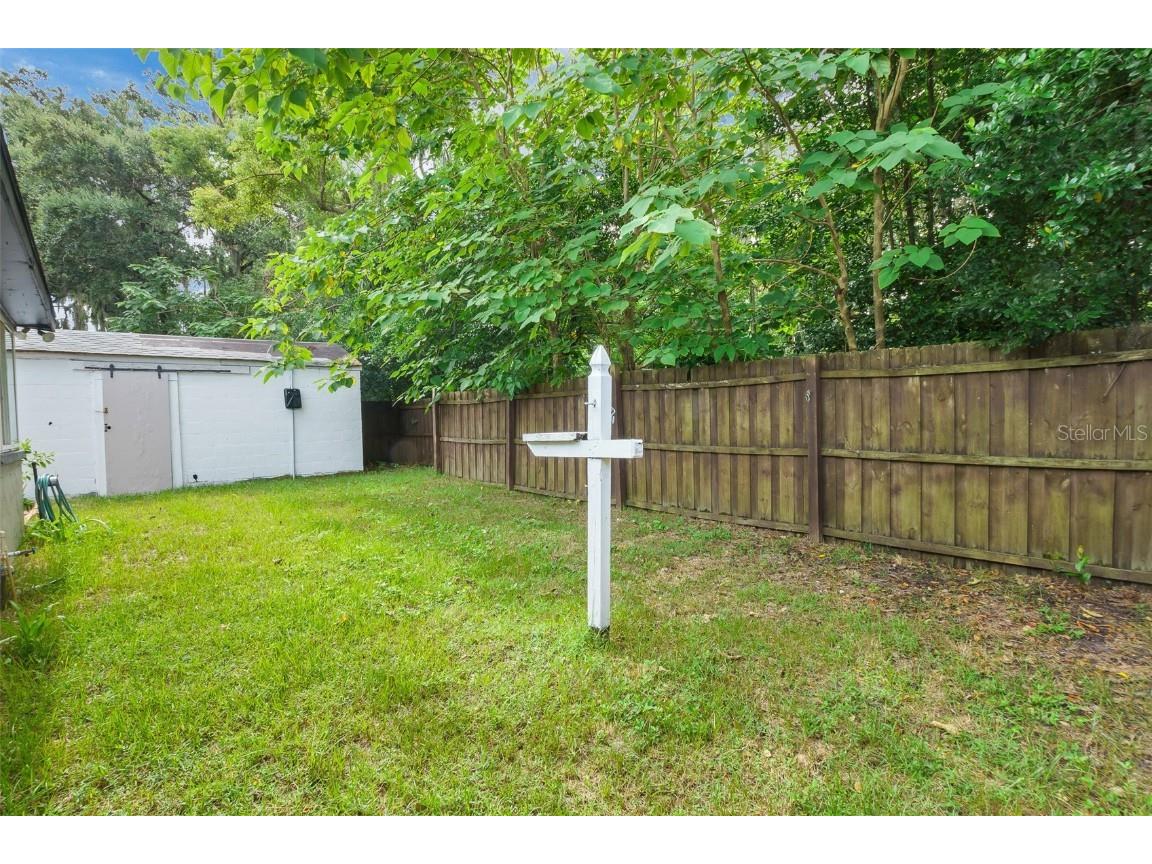 104 Avenue K NE Winter Haven FL 33881 P4935797 image29