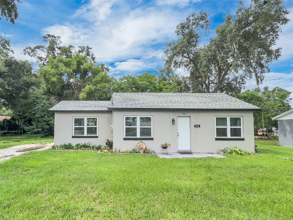 104 Avenue K NE Winter Haven FL 33881 P4935797 image30