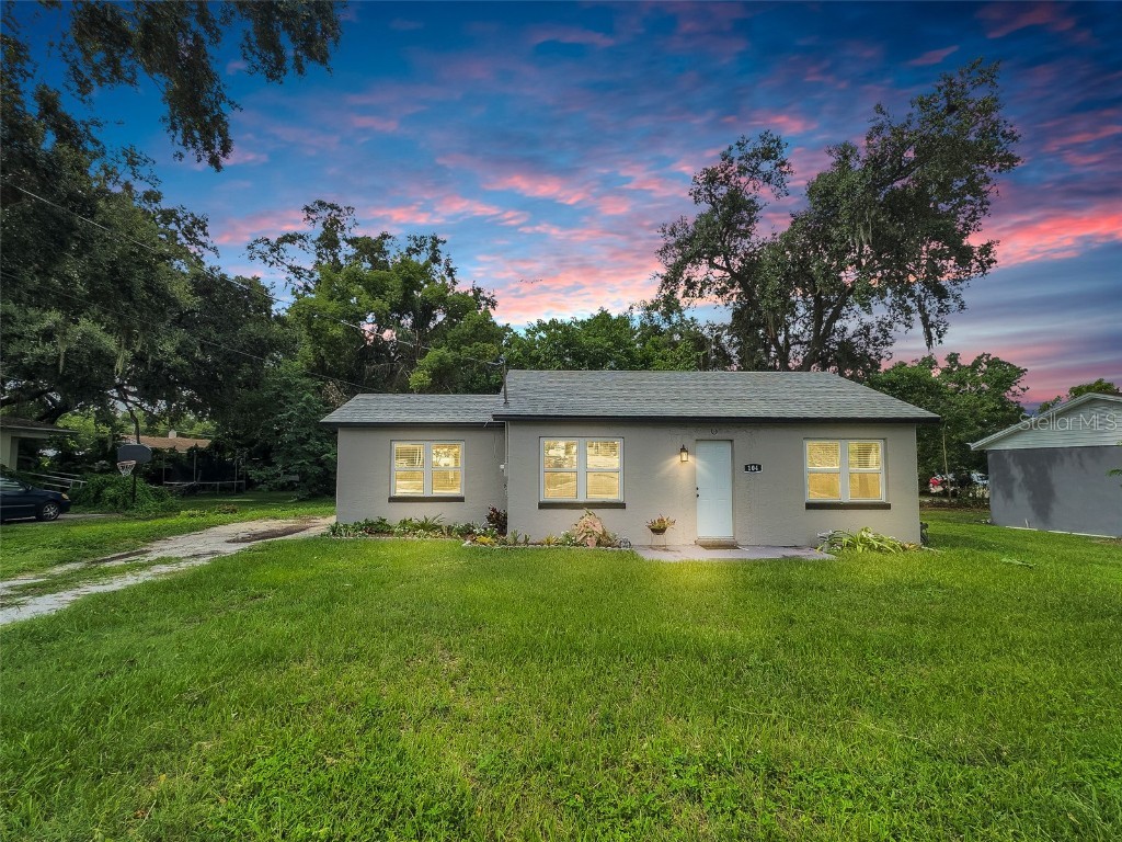 104 Avenue K NE Winter Haven FL 33881 P4935797 image33