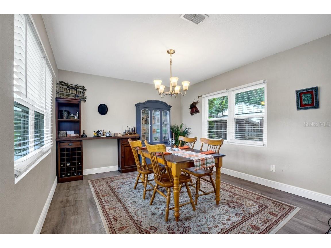 104 Avenue K NE Winter Haven FL 33881 P4935797 image6