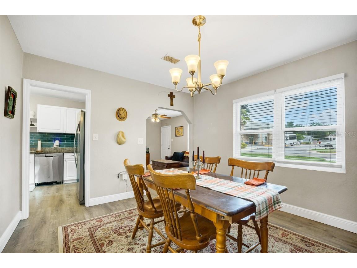 104 Avenue K NE Winter Haven FL 33881 P4935797 image7