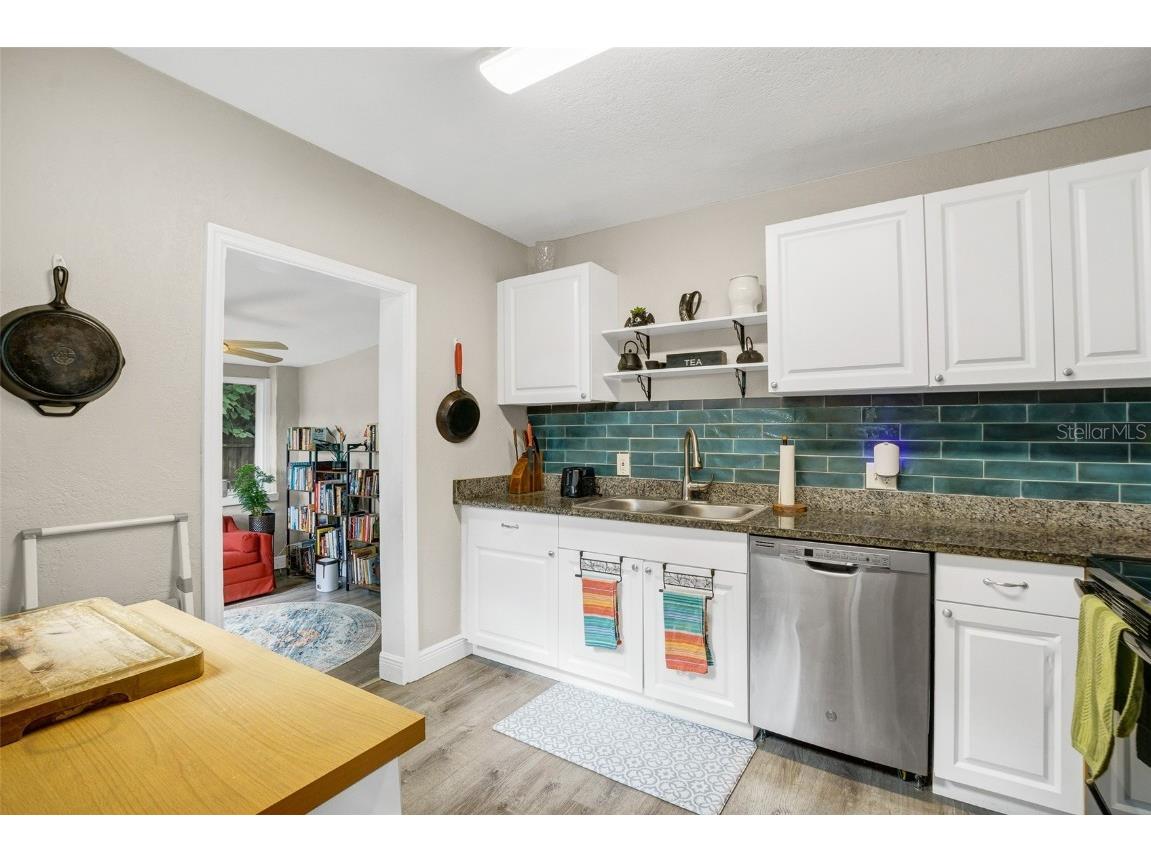 104 Avenue K NE Winter Haven FL 33881 P4935797 image8