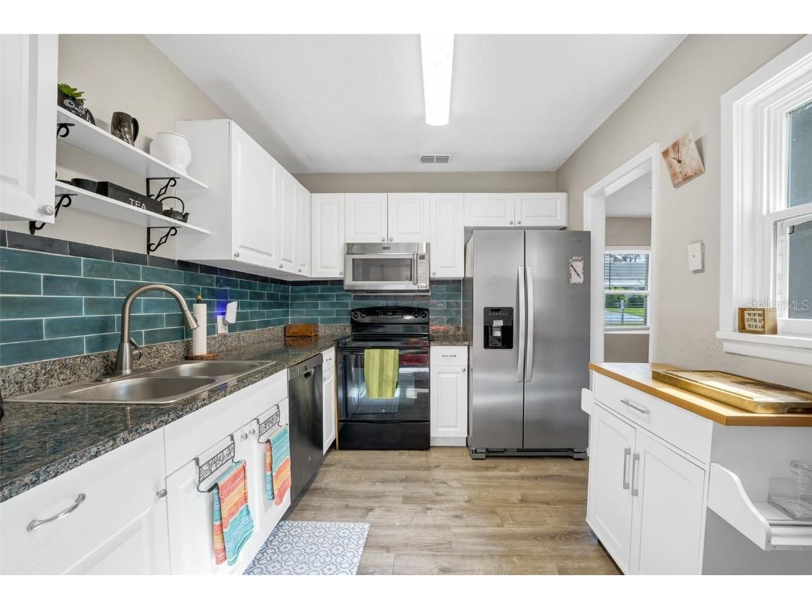 104 Avenue K NE Winter Haven FL 33881 P4935797 image9