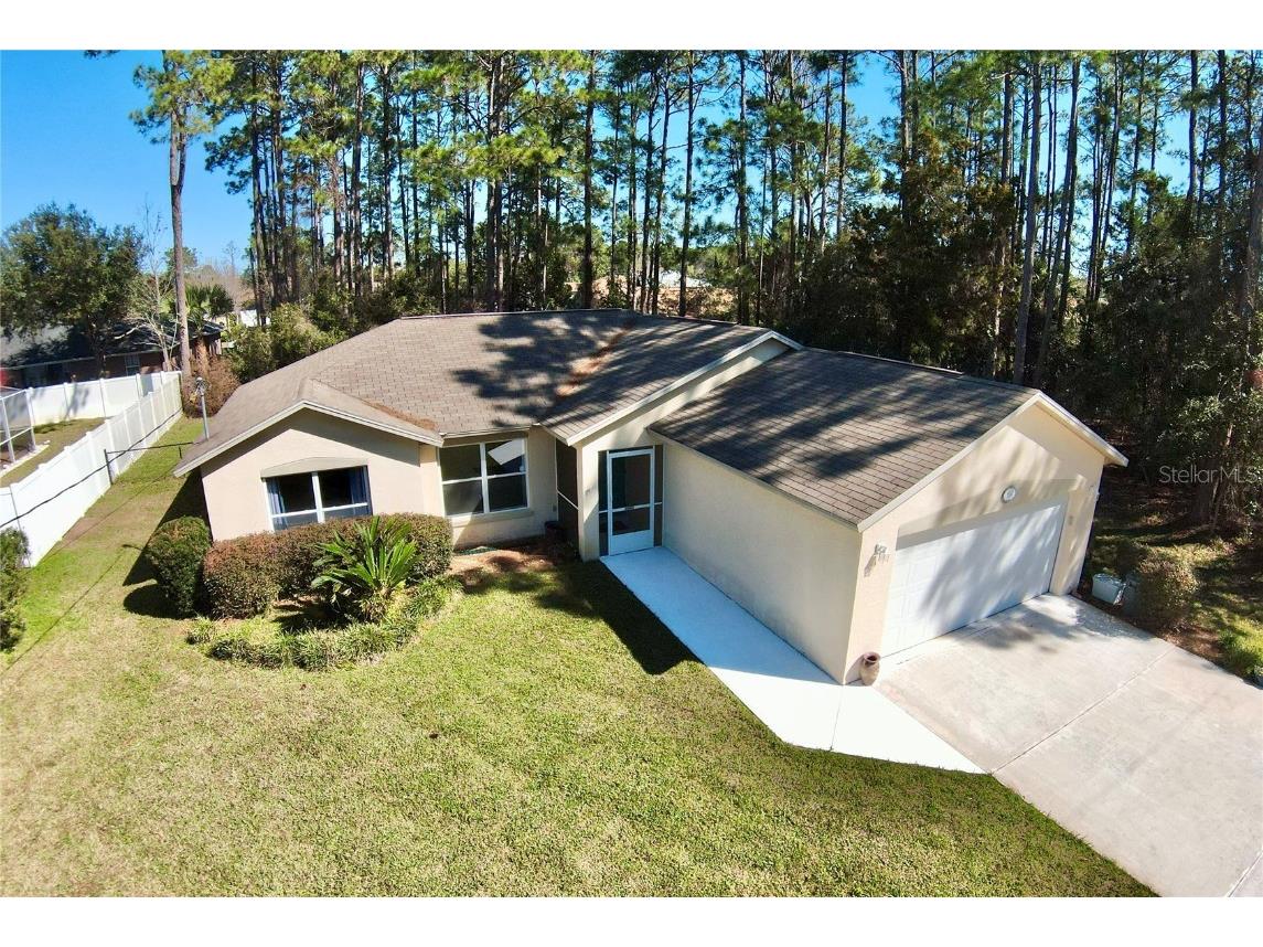 104 Bayside Drive Palm Coast FL 32137 FC298203 image1