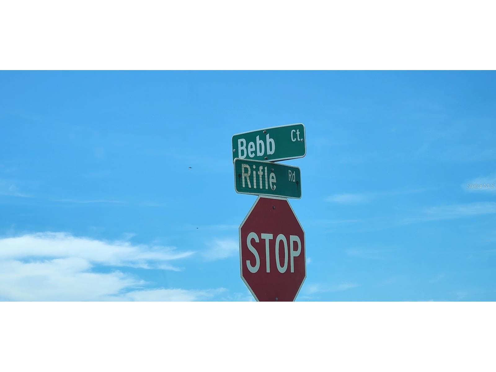 104 Bebb Court Rotonda West FL 33947 D6143970 image10