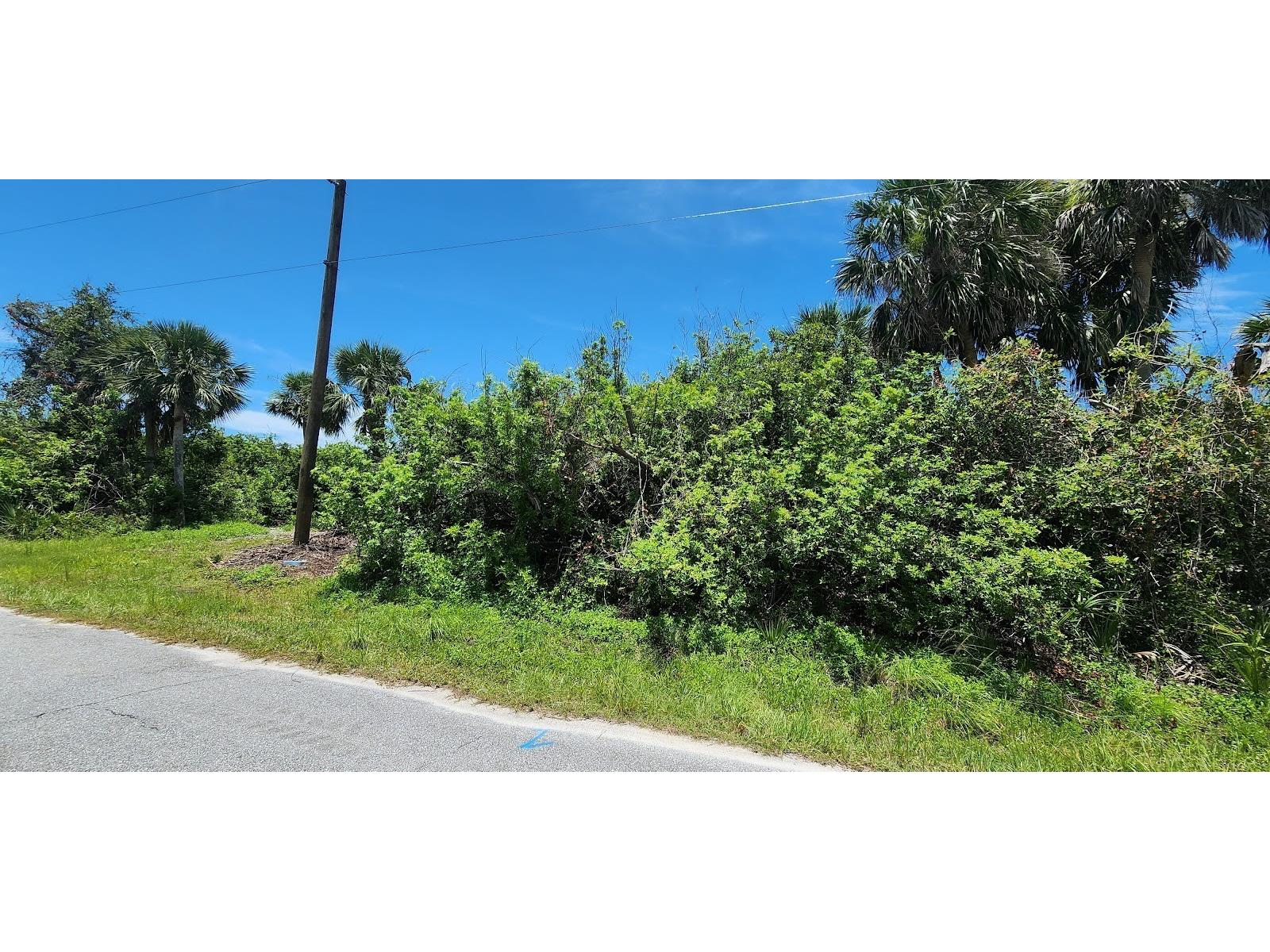 104 Bebb Court Rotonda West FL 33947 D6143970 image4