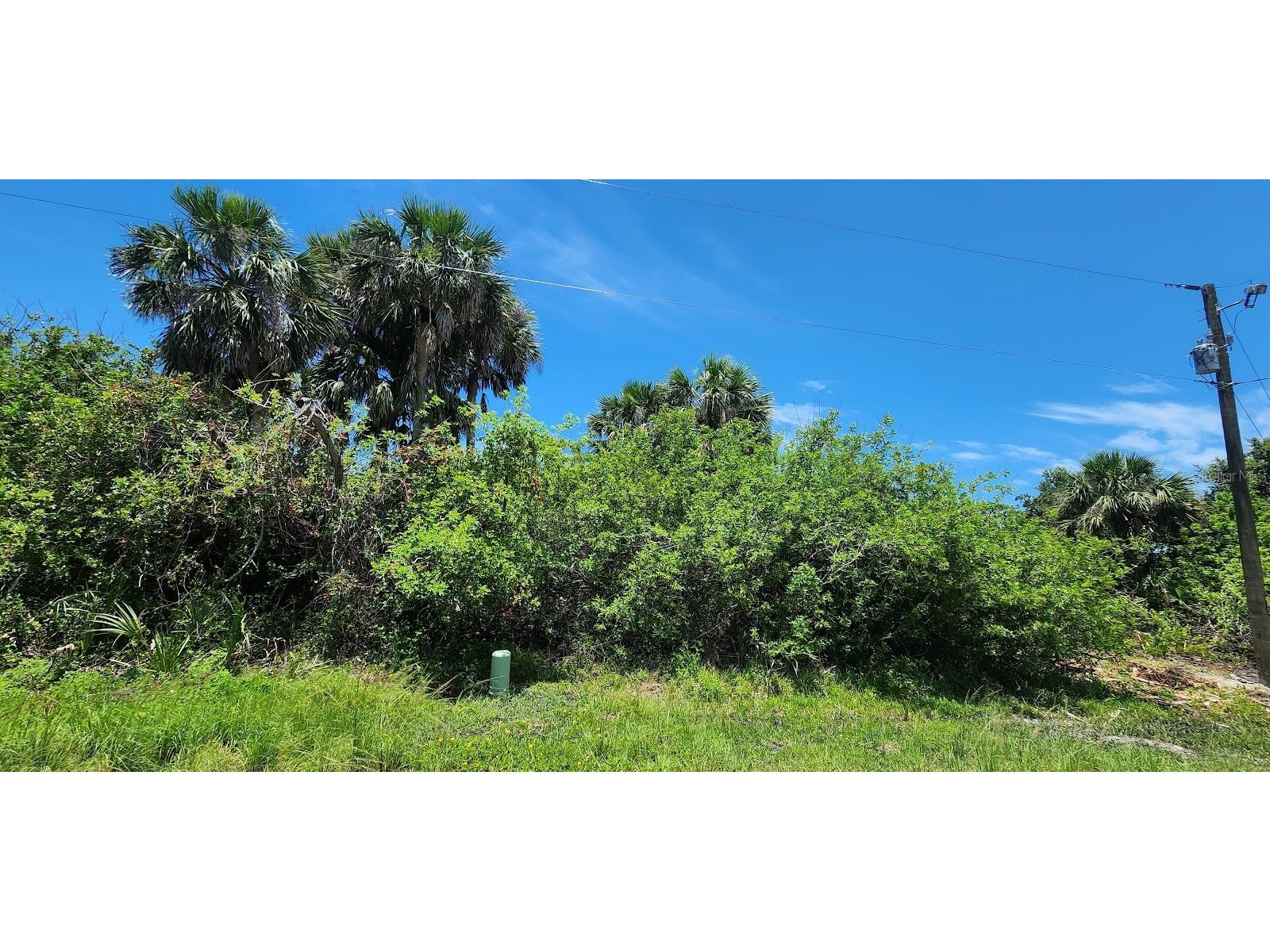 104 Bebb Court Rotonda West FL 33947 D6143970 image5