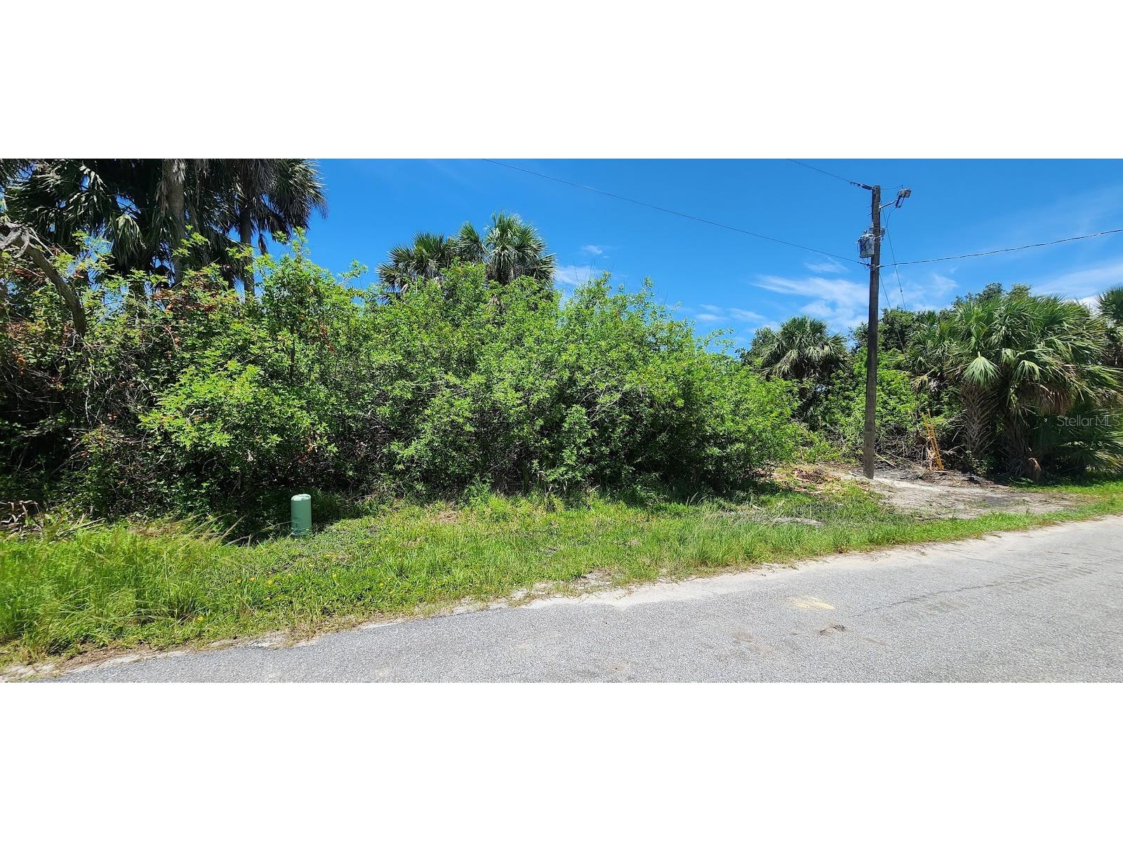 104 Bebb Court Rotonda West FL 33947 D6143970 image6