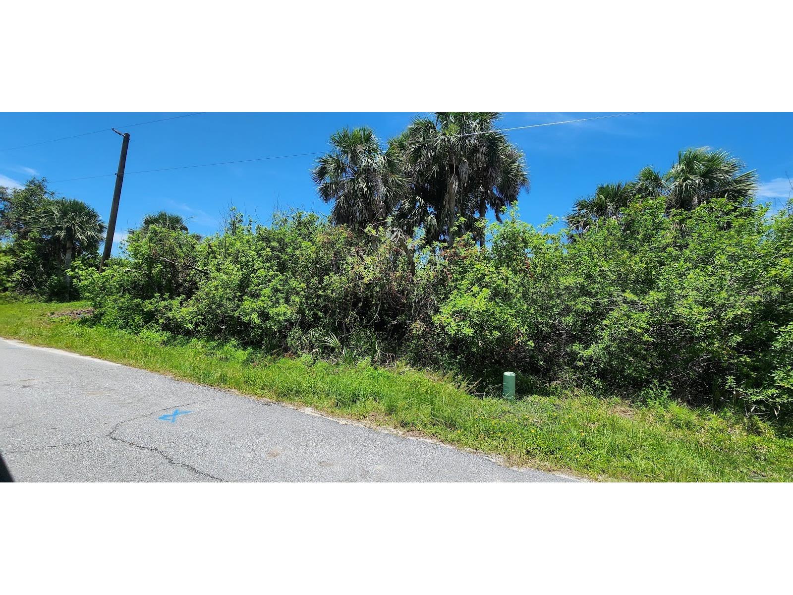 104 Bebb Court Rotonda West FL 33947 D6143970 image7