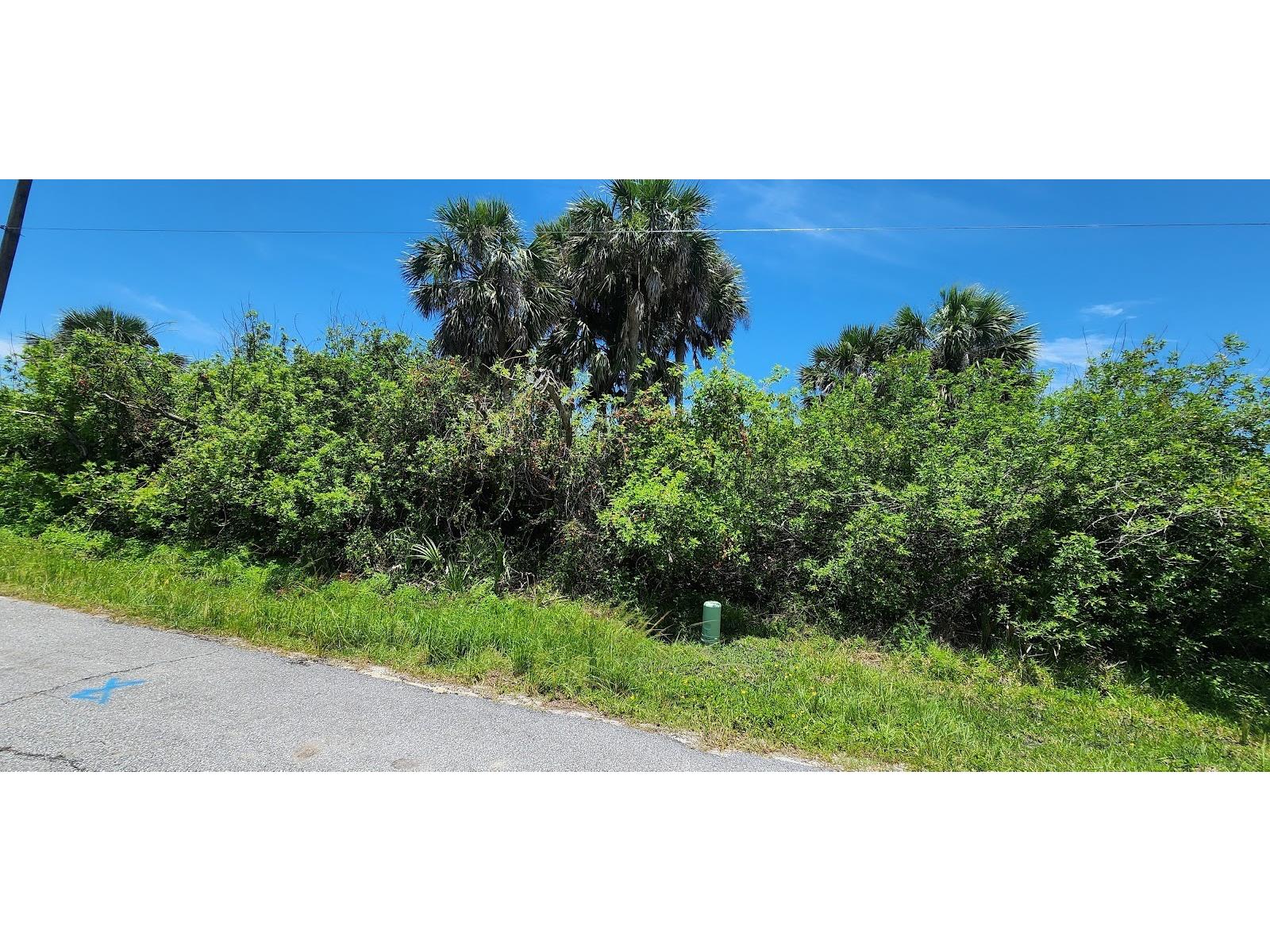 104 Bebb Court Rotonda West FL 33947 D6143970 image8