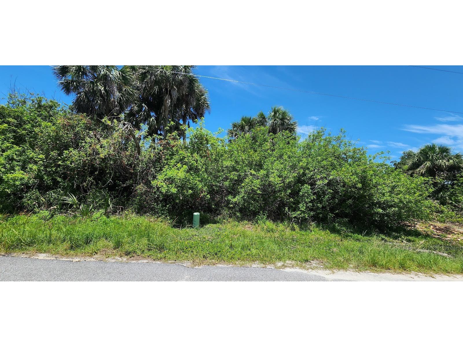 104 Bebb Court Rotonda West FL 33947 D6143970 image9