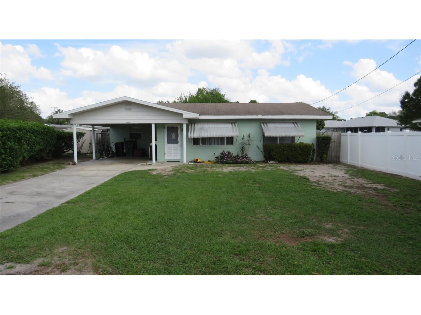 104 Belmont Drive Winter Haven FL 33884 P4919995 image1