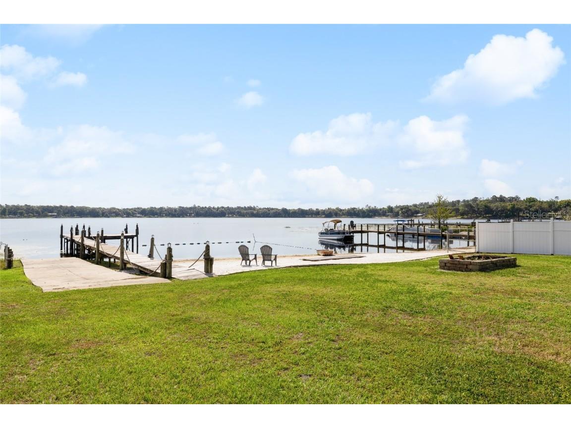 104 Benjamin Drive Hawthorne FL 32640 - BREAM LAKE P4930114 image1