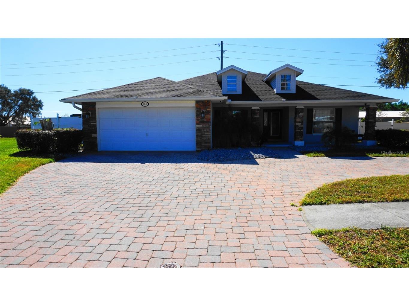 104 Bentley Oaks Boulevard Auburndale FL 33823 S5138271 image1