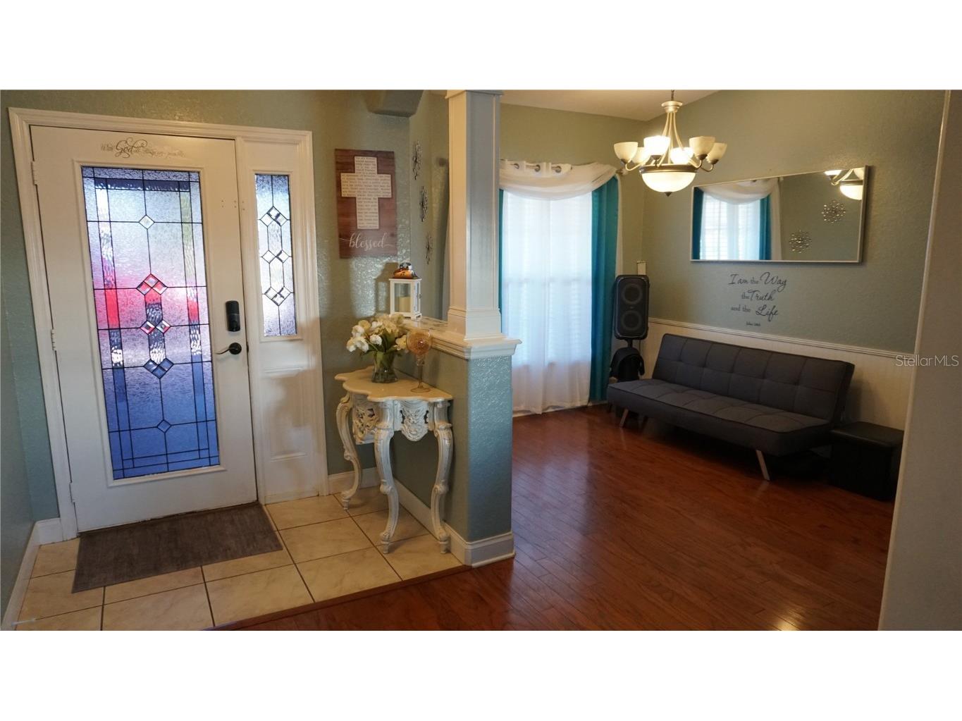 104 Bentley Oaks Boulevard Auburndale FL 33823 S5138271 image10