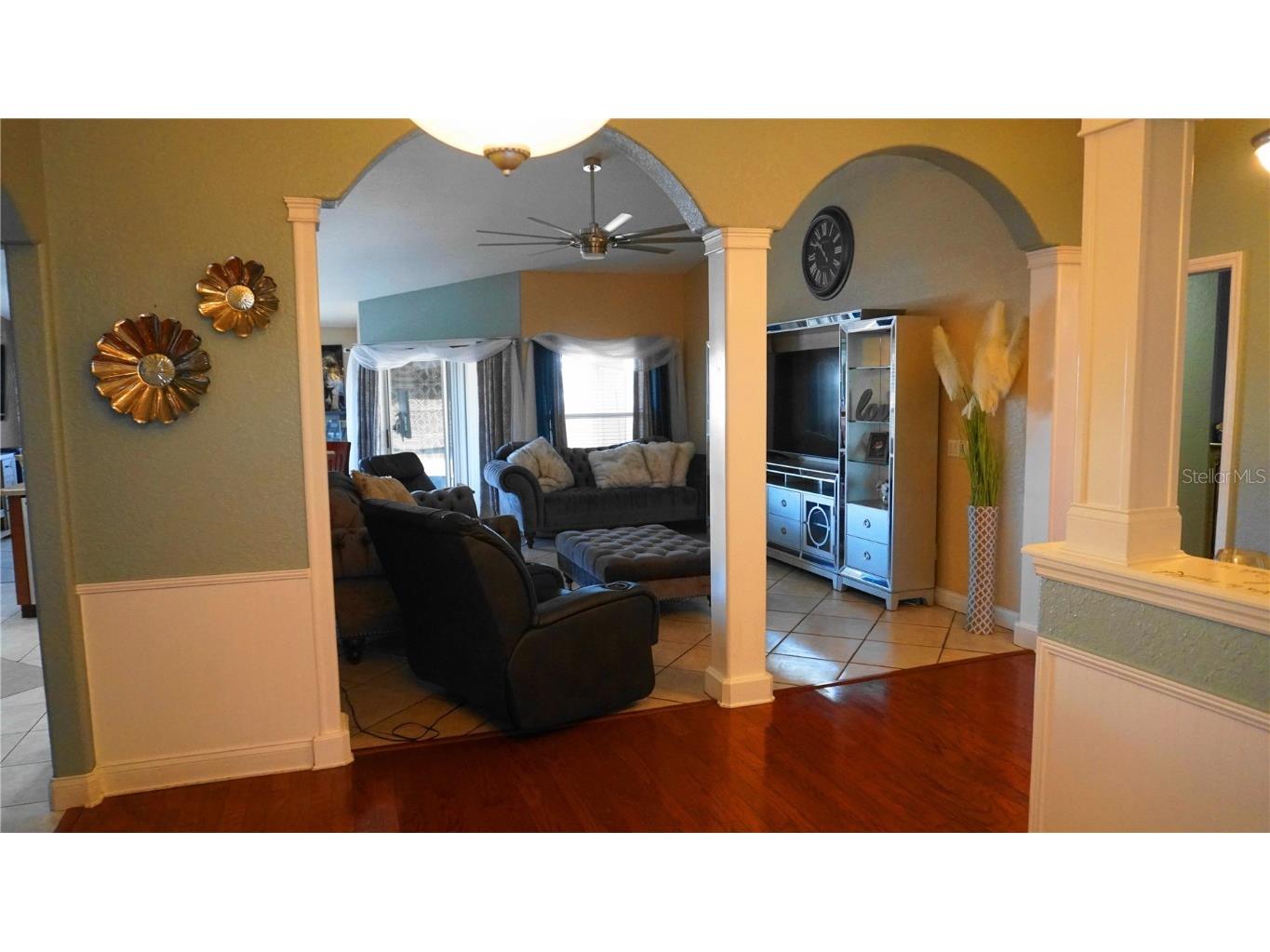 104 Bentley Oaks Boulevard Auburndale FL 33823 S5138271 image11