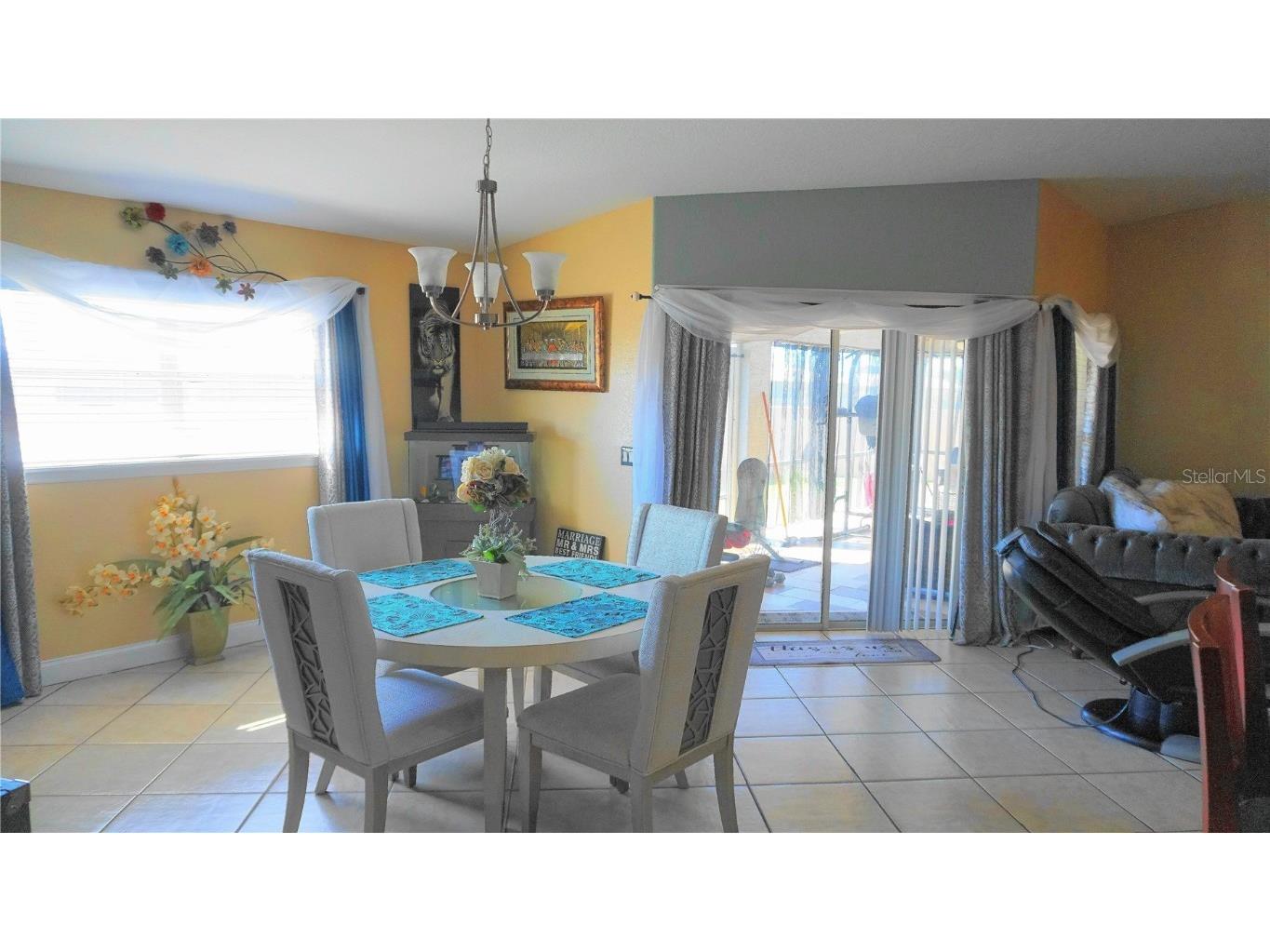 104 Bentley Oaks Boulevard Auburndale FL 33823 S5138271 image12