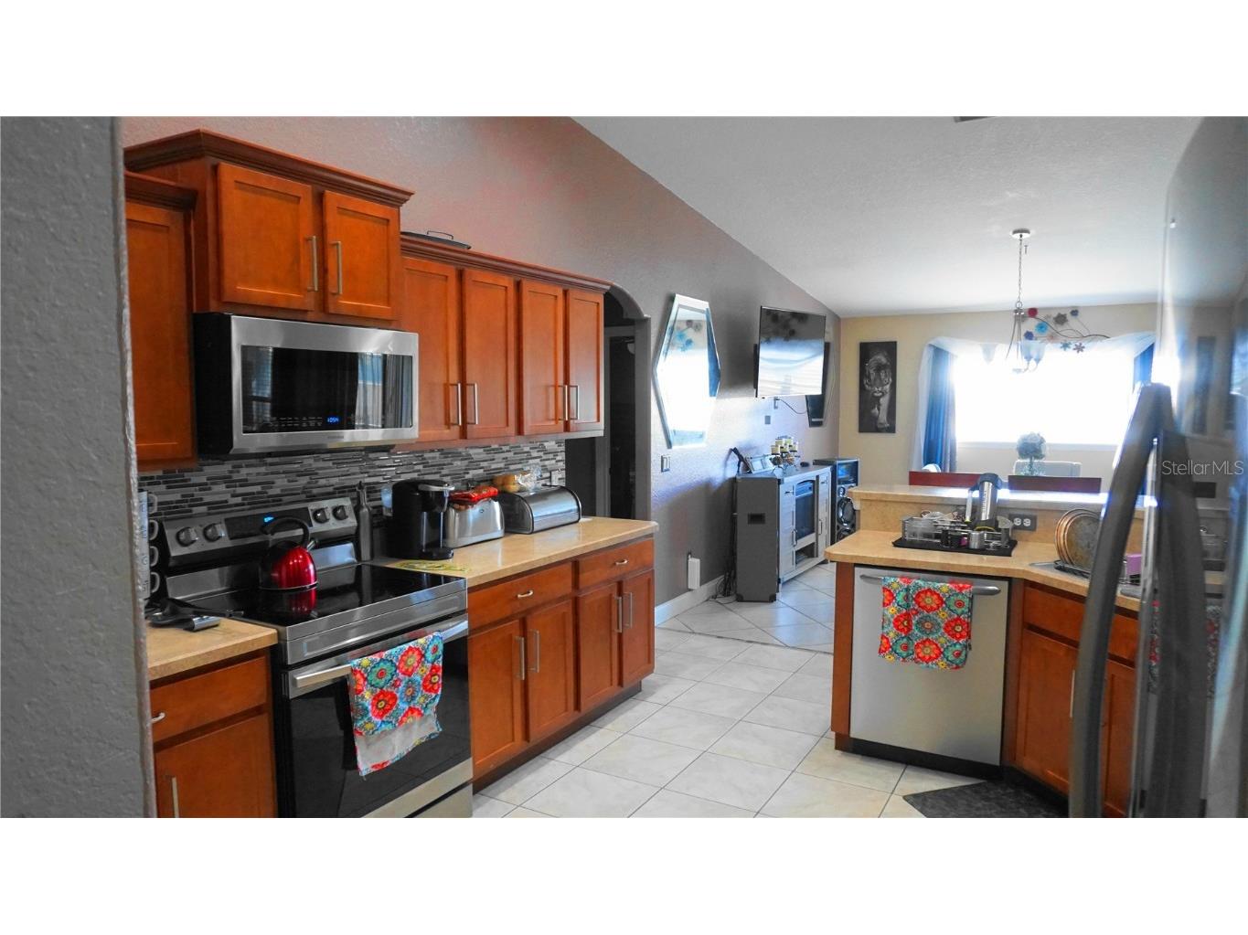 104 Bentley Oaks Boulevard Auburndale FL 33823 S5138271 image13