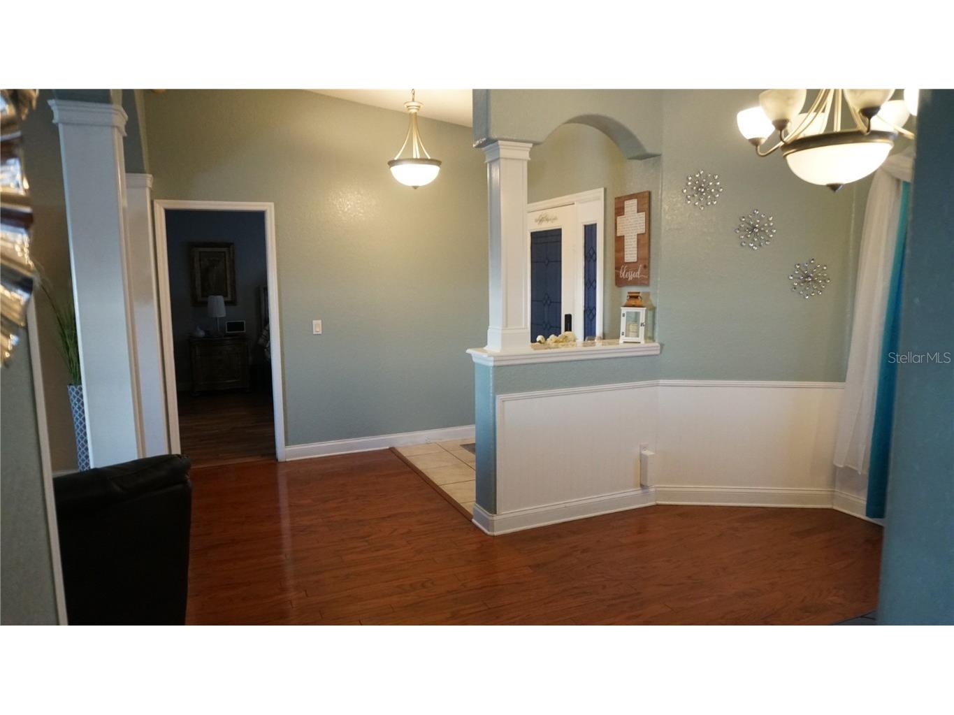 104 Bentley Oaks Boulevard Auburndale FL 33823 S5138271 image14