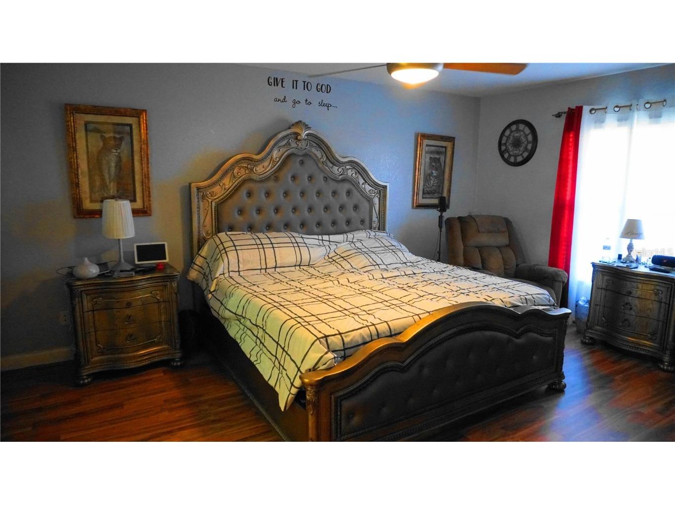 104 Bentley Oaks Boulevard Auburndale FL 33823 S5138271 image15